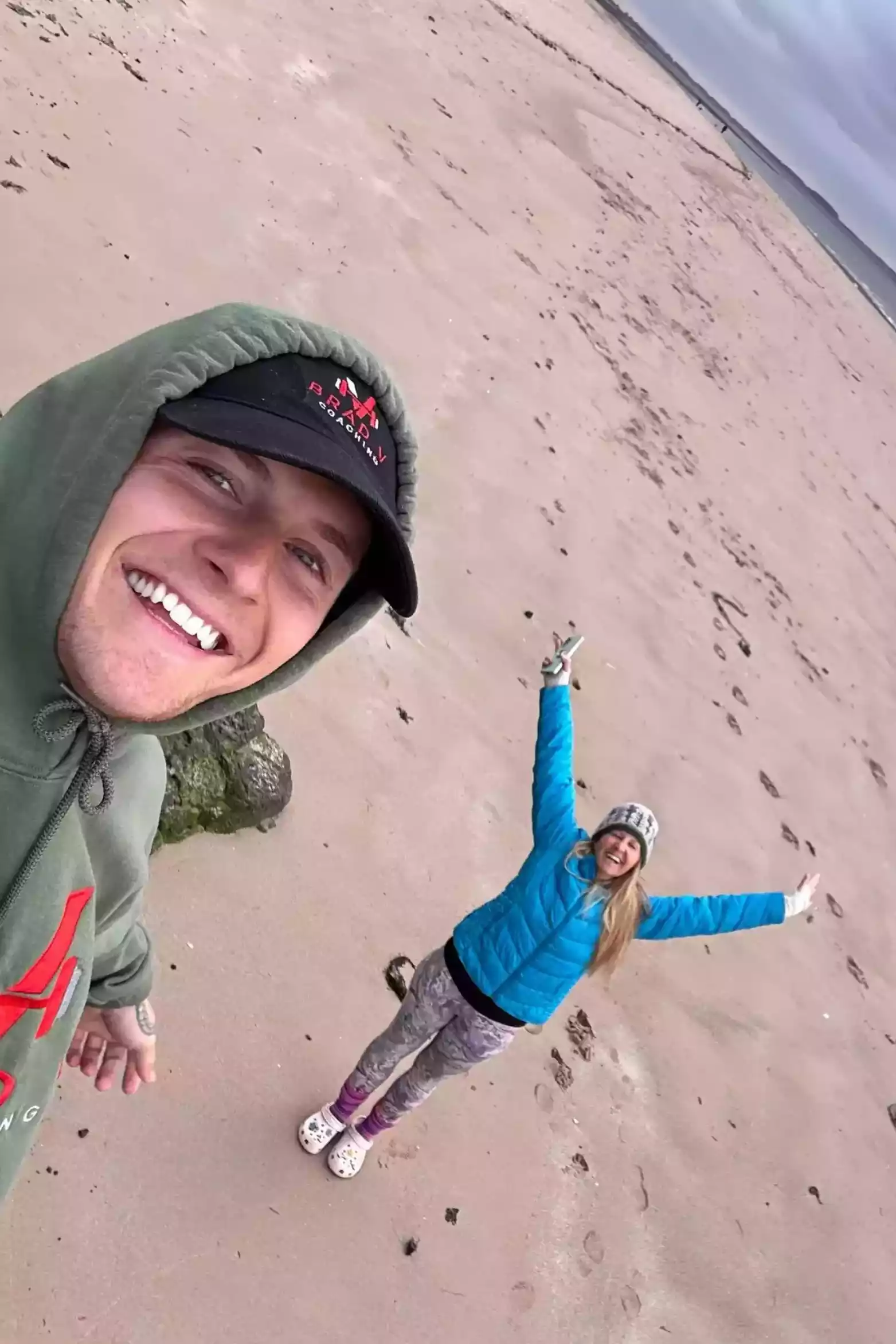 Untitled design (20)